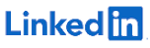 Prologix profile @ Linked In Platform