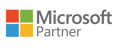 Prologix profile @ Microsoft Platform